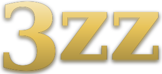 3zz logo