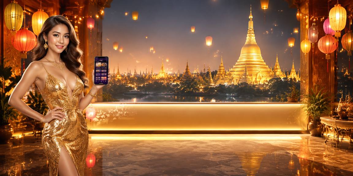 3zz ထိုးငွေကြီး စလော့