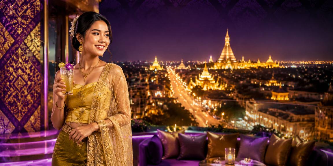 3zz ကြက်တိုက် ငွေသွင်းဆု