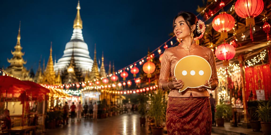 3zz ကလီအိုပေတြာတွင် ကျွန်ုပ်တို့ မည်သည့်အရာကို ပေးအပ်သည်